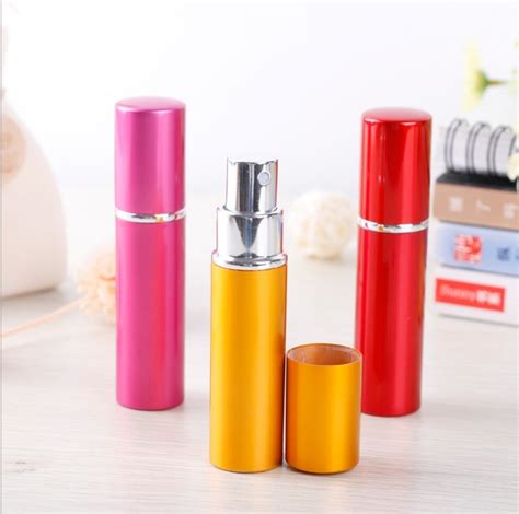 china perfume sprayer